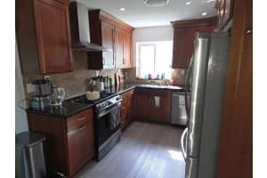 1532 Fletcher Street, Hollywood, FL 33020 - MLS#B26003749