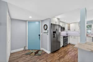 3040 Lake Shore Drive, Riviera Beach, FL 33404 - MLS#B26003750