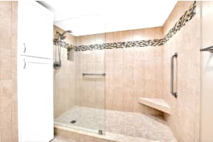 9165 14th Street, Boca Raton, FL 33428 - MLS#B26003752