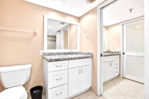 9165 14th Street, Boca Raton, FL 33428 - MLS#B26003752