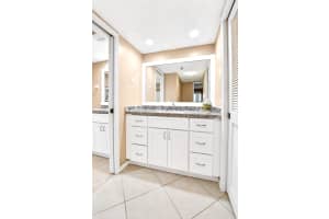 9165 14th Street, Boca Raton, FL 33428 - MLS#B26003752