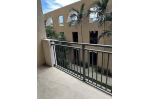 616 Clearwater Park Road, West Palm Beach, FL 33401 - MLS#B26003753