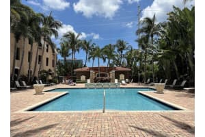 616 Clearwater Park Road, West Palm Beach, FL 33401 - MLS#B26003753