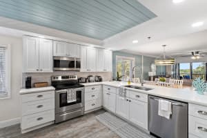 275 Palm Avenue, Jupiter, FL 33477 - MLS#B26003754