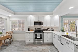 275 Palm Avenue, Jupiter, FL 33477 - MLS#B26003754