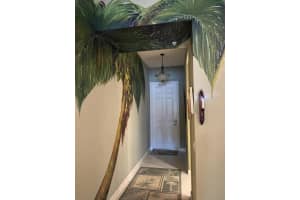 12 Harbour Isle Drive, Fort Pierce, FL 34949 - MLS#B26003755