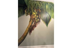 12 Harbour Isle Drive, Fort Pierce, FL 34949 - MLS#B26003755