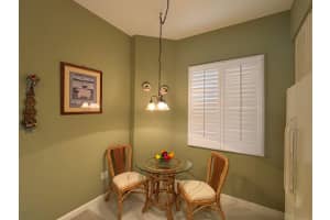 12 Harbour Isle Drive, Fort Pierce, FL 34949 - MLS#B26003755