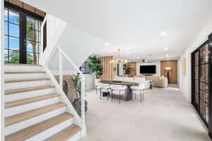 478 13th Street, Boca Raton, FL 33432 - MLS#B26003756