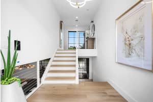 478 13th Street, Boca Raton, FL 33432 - MLS#B26003756