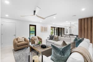 478 13th Street, Boca Raton, FL 33432 - MLS#B26003756