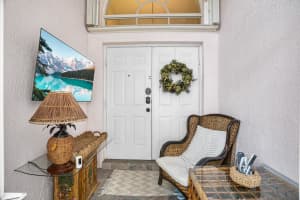 2110 48th Avenue, Coconut Creek, FL 33063 - MLS#B26003757