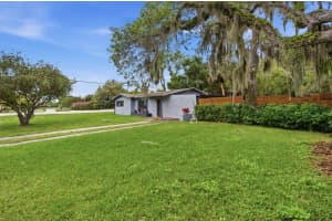 2529 Rainbow Drive, Fort Pierce, FL 34981 - MLS#B26003758