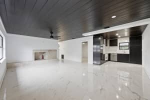 2529 Rainbow Drive, Fort Pierce, FL 34981 - MLS#B26003758