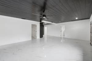 2529 Rainbow Drive, Fort Pierce, FL 34981 - MLS#B26003758