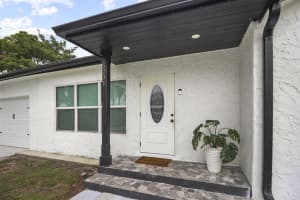 5231 Norma Elaine Road, West Palm Beach, FL 33417 - MLS#B26003759