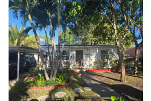 1214 S C Street S, Lake Worth Beach, Fl 33460, Lake Worth Beach