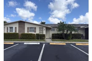 2572 E Emory Dr D, West Palm Beach, Fl 33415, West Palm Beach
