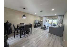 2572 E Emory Dr D, West Palm Beach, FL 33415, West Palm Beach, FL 33415 - MLS#B26003764