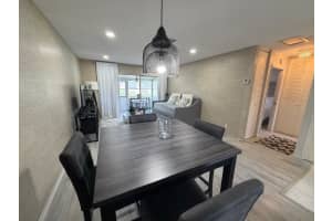 2572 E Emory Dr D, West Palm Beach, FL 33415, West Palm Beach, FL 33415 - MLS#B26003764