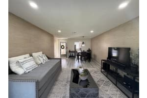 2572 E Emory Dr D, West Palm Beach, FL 33415, West Palm Beach, FL 33415 - MLS#B26003764