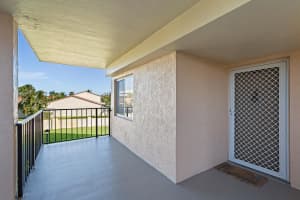 275 Palm Avenue, Jupiter, FL 33477 - MLS#B26003765