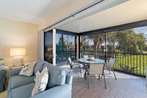 275 Palm Avenue, Jupiter, FL 33477 - MLS#B26003765