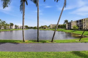 14500 Stirling Way, Delray Beach, FL 33446 - MLS#B26003767