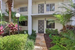 14500 Stirling Way, Delray Beach, FL 33446 - MLS#B26003767