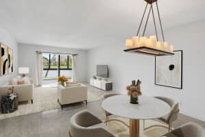 14500 Stirling Way, Delray Beach, FL 33446 - MLS#B26003767