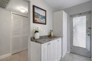 4500 Federal Highway, Lighthouse Point, FL 33064 - MLS#B26003768