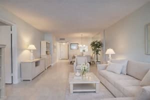 4500 Federal Highway, Lighthouse Point, FL 33064 - MLS#B26003768