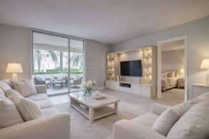 4500 Federal Highway, Lighthouse Point, FL 33064 - MLS#B26003768