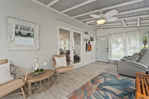 819 Stypmann Boulevard, Stuart, FL 34994 - MLS#B26003769