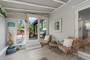 819 Stypmann Boulevard, Stuart, FL 34994 - MLS#B26003769