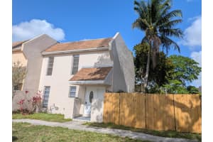 1325 Silverado 1325, North Lauderdale, FL 33068, North Lauderdale, FL 33068 - MLS#B26003771