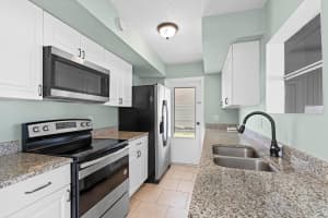 850 Goodrich Street, Port Saint Lucie, FL 34983 - MLS#B26003772