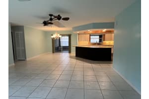 1916 Coconut Drive, Fort Pierce, FL 34949 - MLS#B26003773