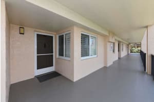 275 Palm Avenue, Jupiter, FL 33477 - MLS#B26003774