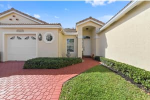 17221 Boca Club Boulevard, Boca Raton, FL 33487 - MLS#B26003775