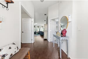 17221 Boca Club Boulevard, Boca Raton, FL 33487 - MLS#B26003775