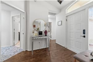 17221 Boca Club Boulevard, Boca Raton, FL 33487 - MLS#B26003775