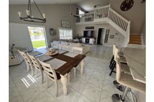 7427 Shell Ridge, Lake Worth, FL 33467, Lake Worth, FL 33467 - MLS#B26003777