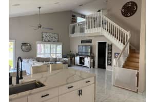 7427 Shell Ridge, Lake Worth, FL 33467, Lake Worth, FL 33467 - MLS#B26003777