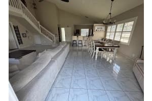 7427 Shell Ridge, Lake Worth, FL 33467, Lake Worth, FL 33467 - MLS#B26003777