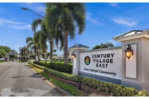 296 Grantham F, Deerfield Beach, FL 33442, Deerfield Beach, FL 33442 - MLS#B26003780