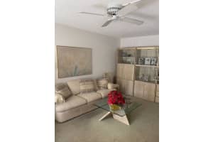 296 Grantham F, Deerfield Beach, FL 33442, Deerfield Beach, FL 33442 - MLS#B26003780