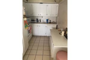 296 Grantham F, Deerfield Beach, FL 33442, Deerfield Beach, FL 33442 - MLS#B26003780