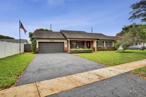 8650 Sw 51st Street, Cooper City, Fl 33328, Cooper City