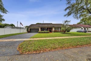 8650 51st Street, Cooper City, FL 33328 - MLS#B26003781